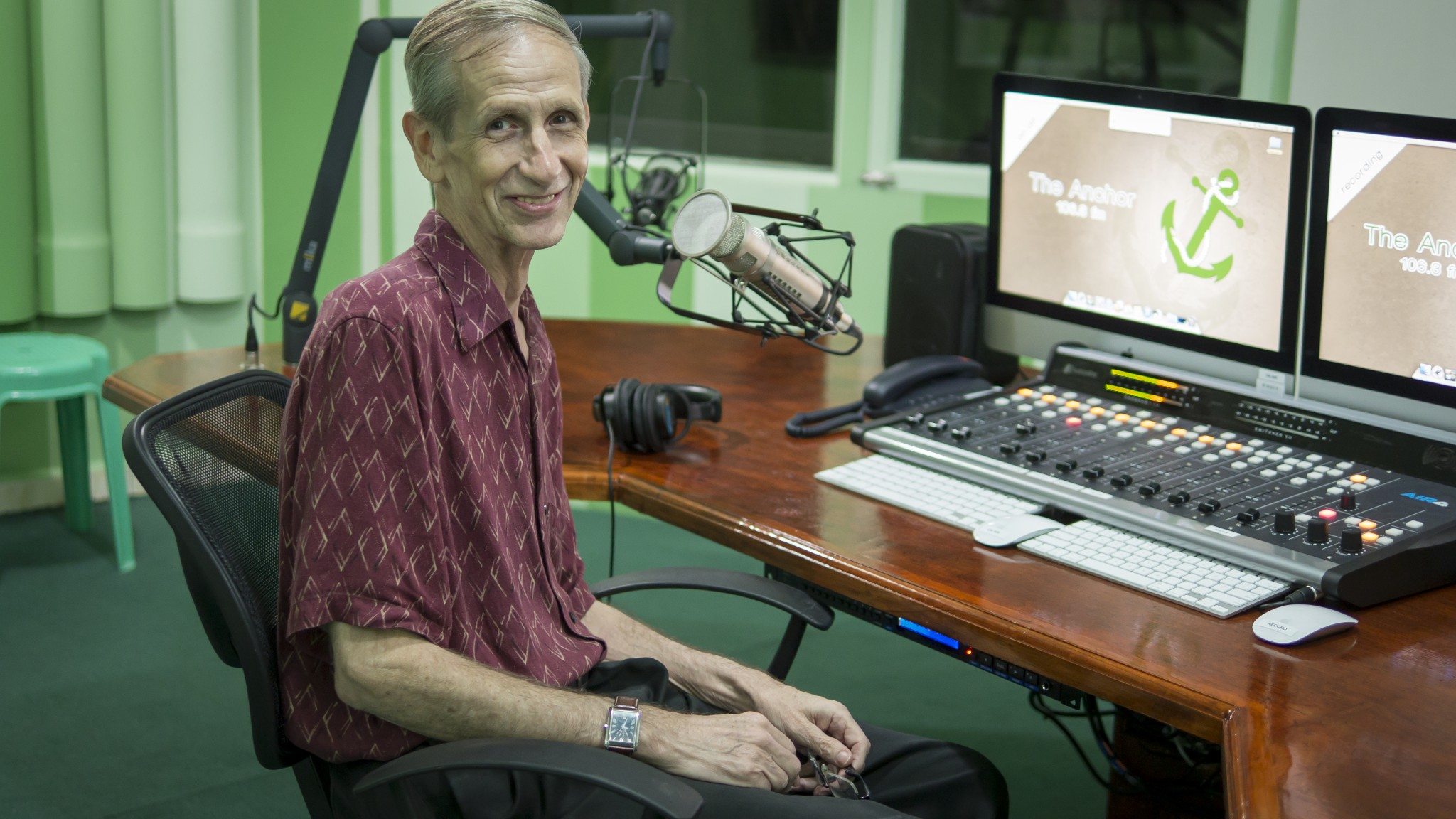 Philippines photo 4