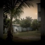 Ivory Coast photo 10