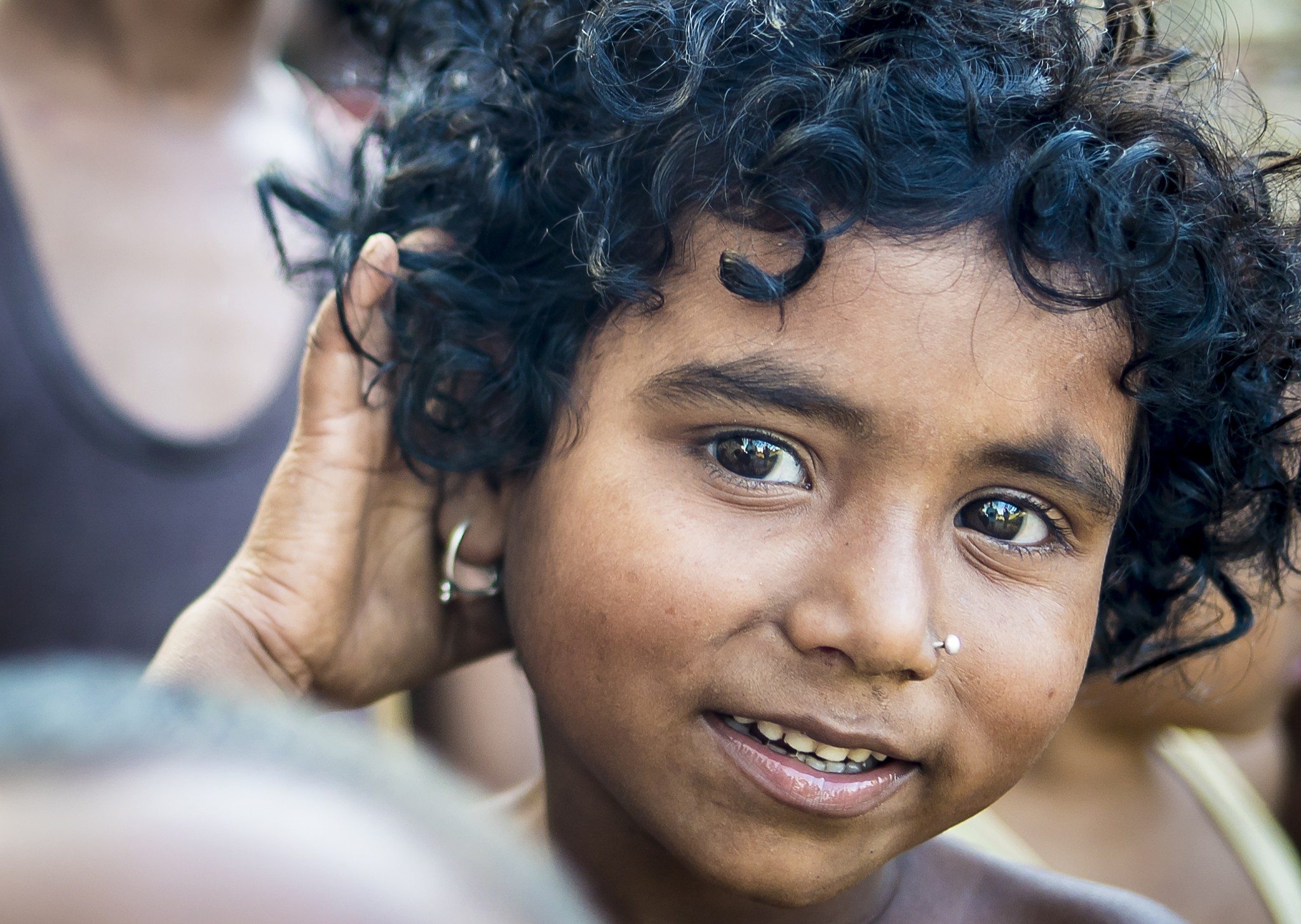 India photo 16