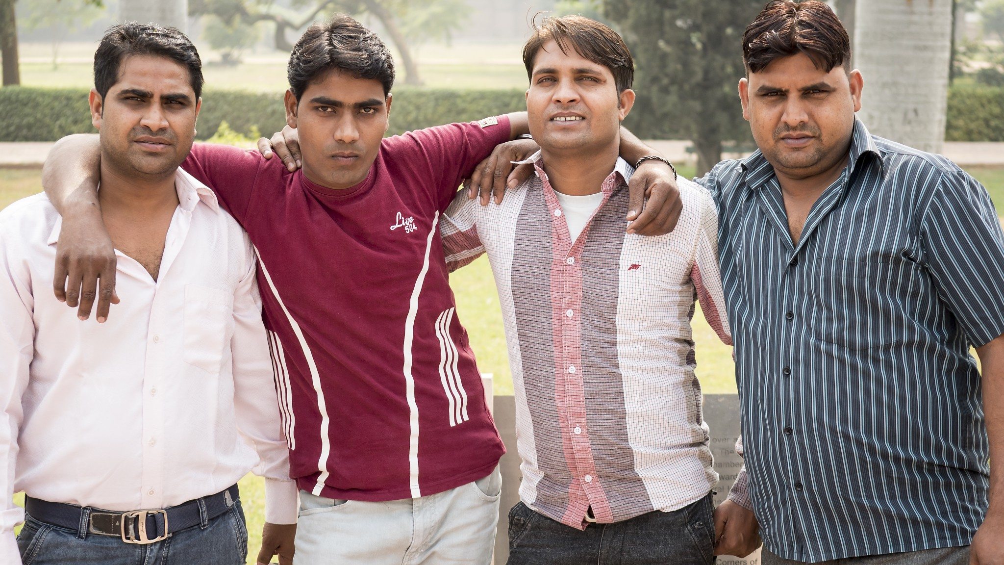 India photo 9