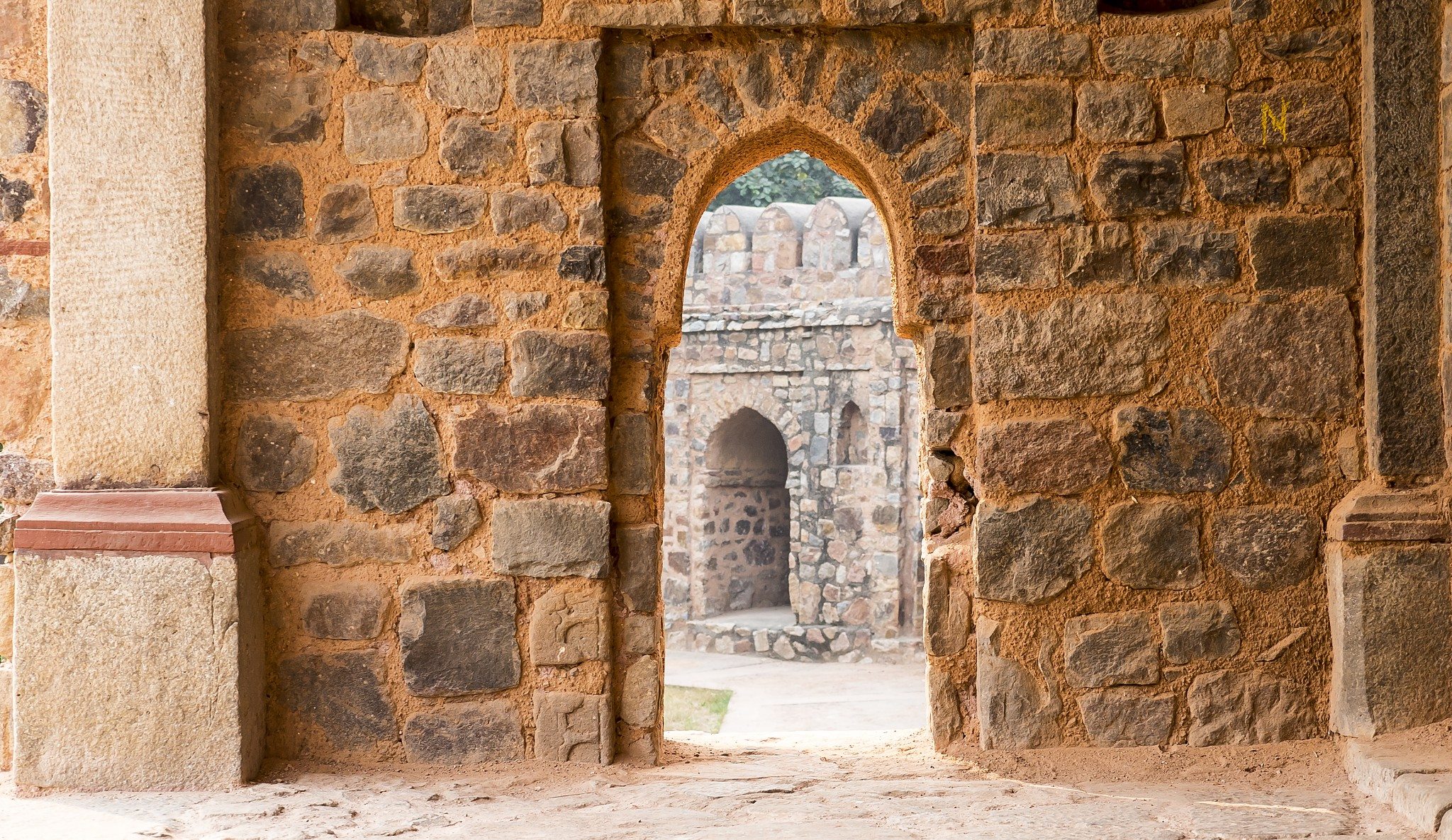 India photo 29