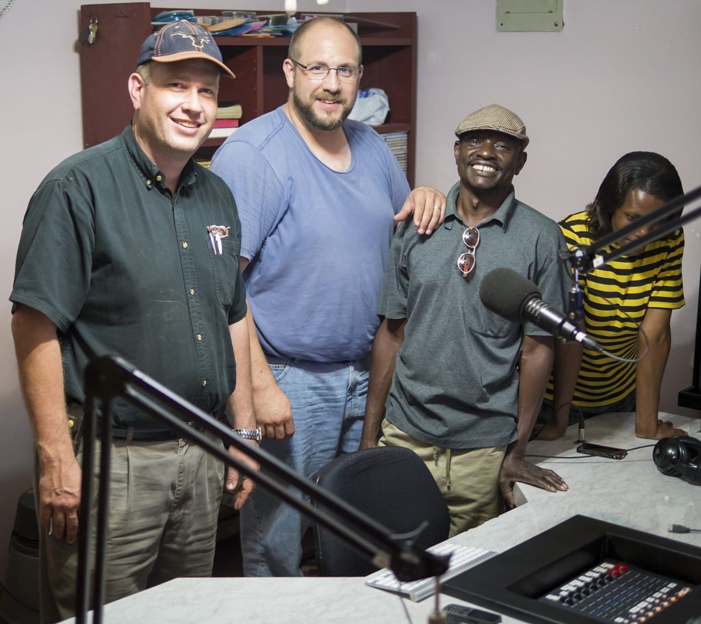 Uganda photo 3