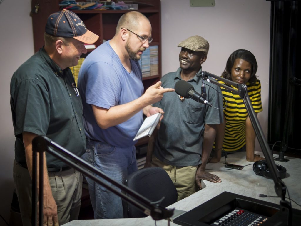Uganda photo 11