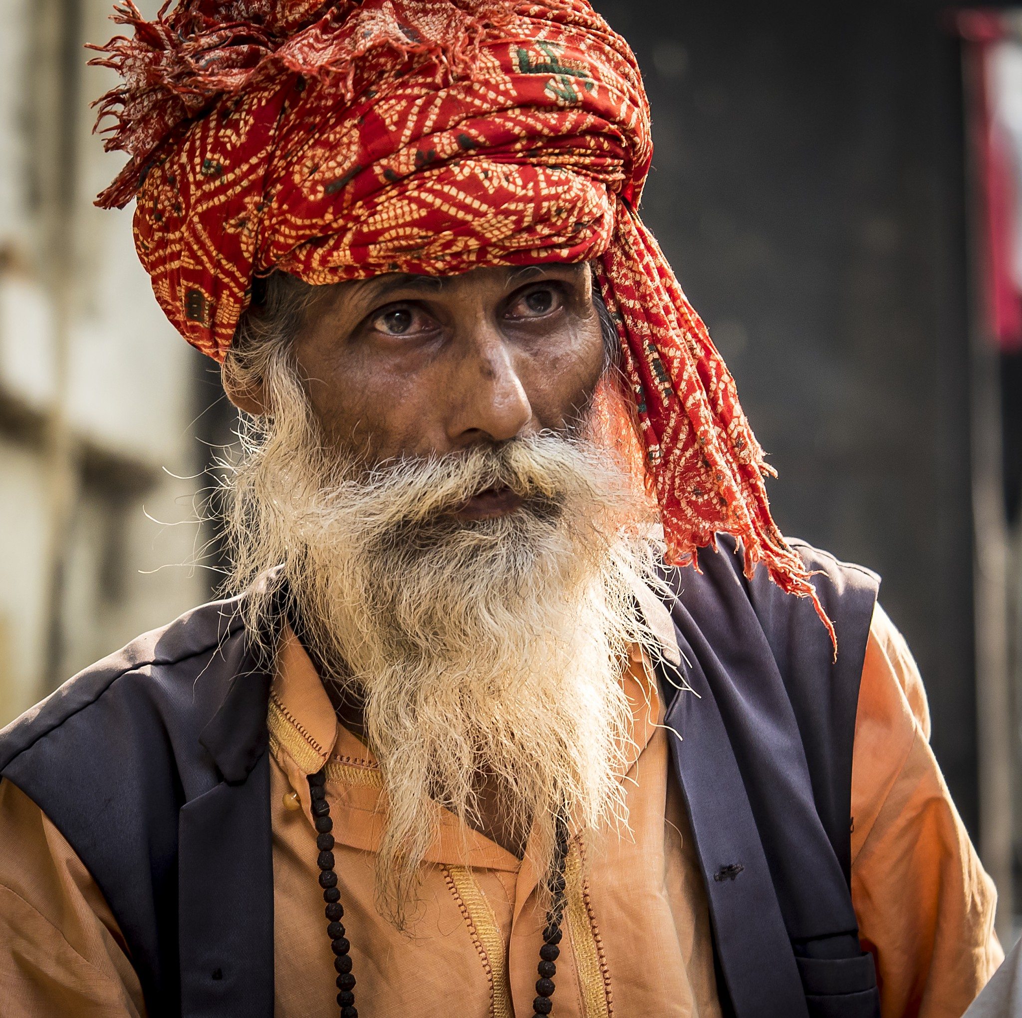 India photo 34