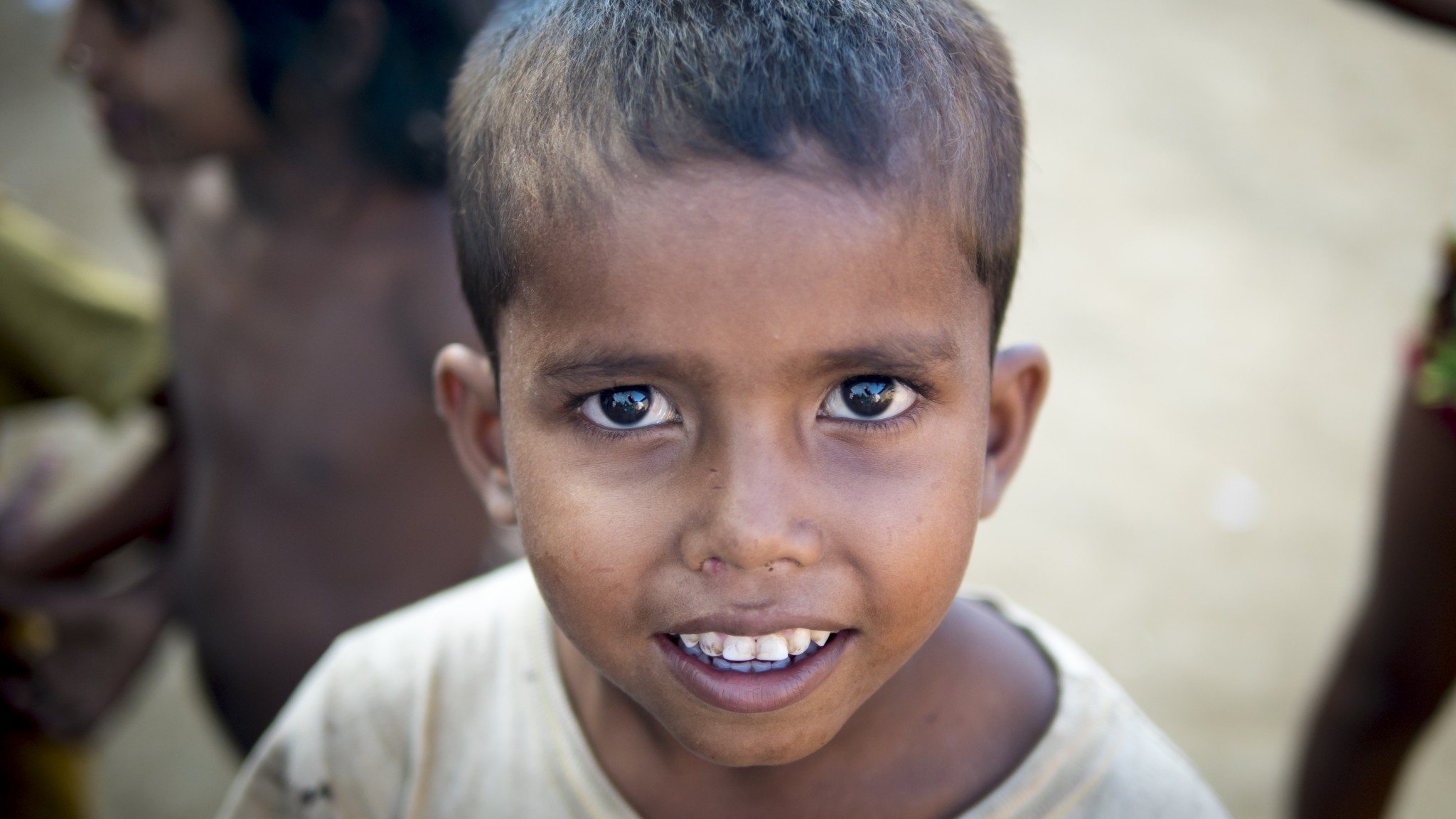 India photo 35