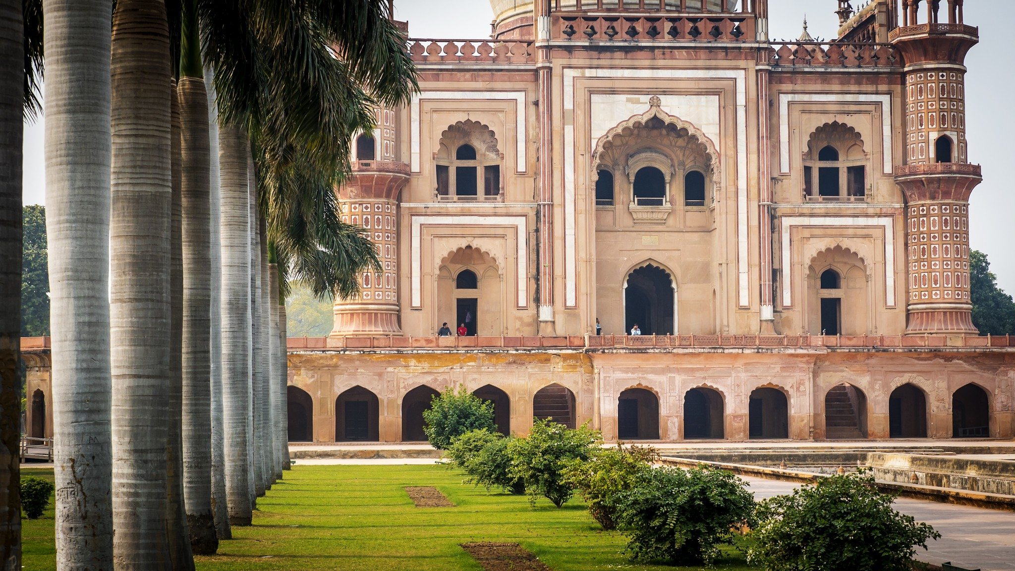 India photo 18
