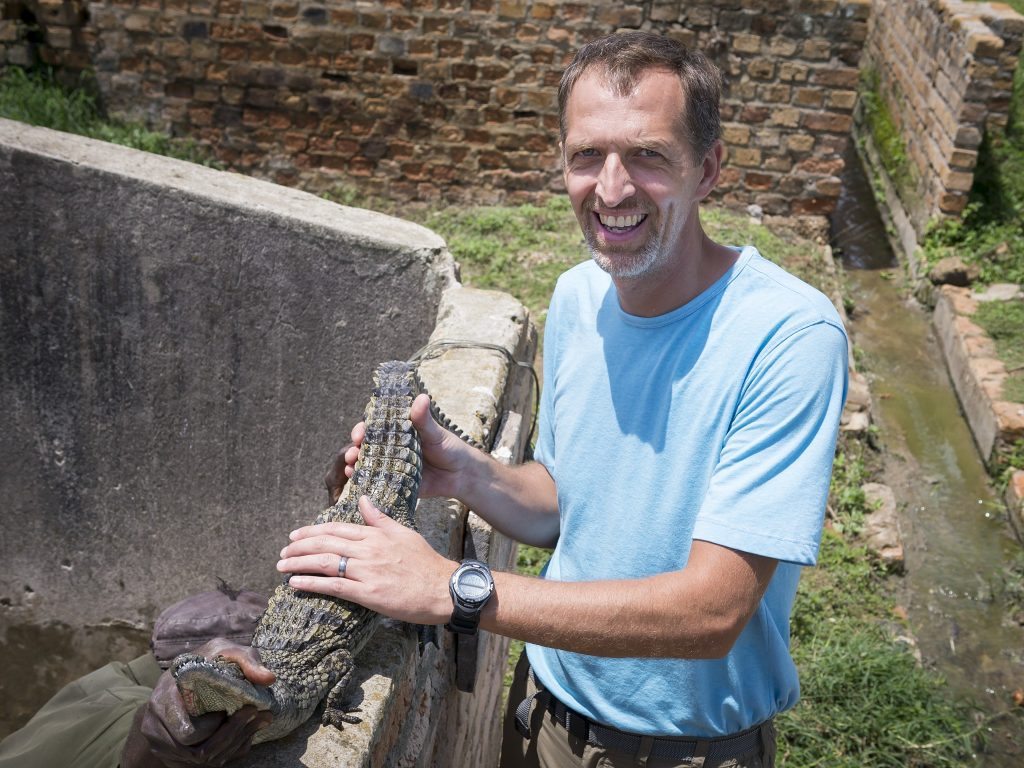 Uganda photo 2