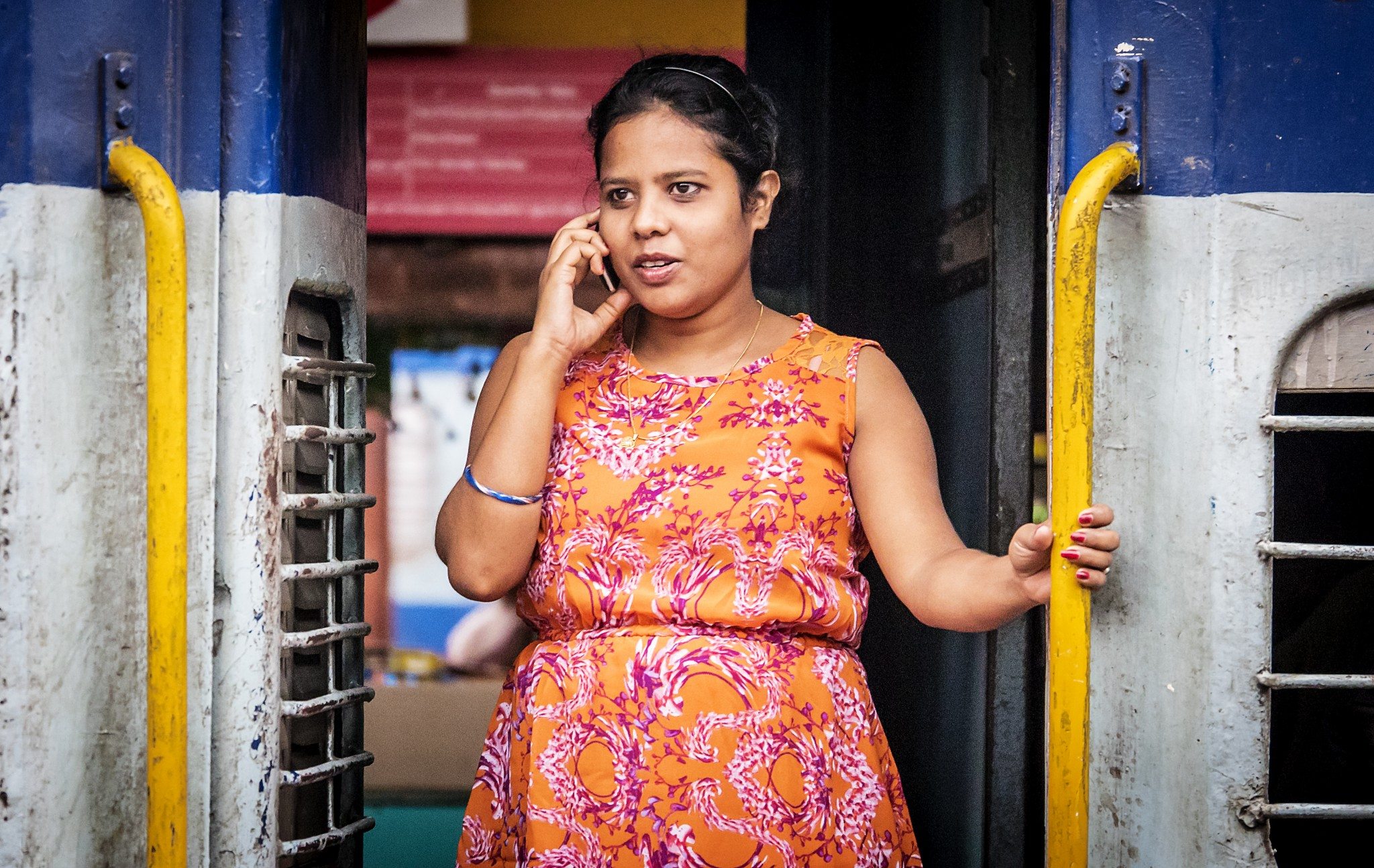 India photo 5