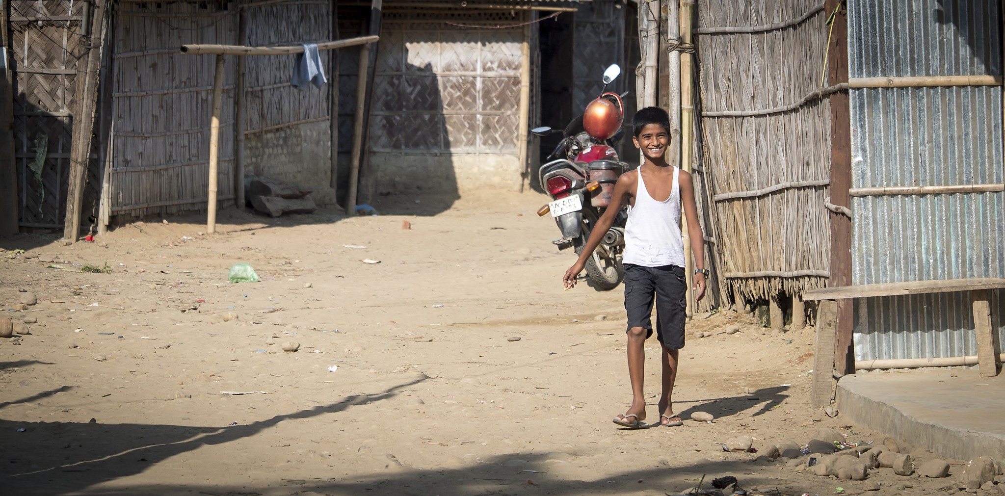 India photo 27