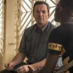 Ivory Coast photo 1