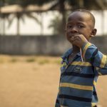Ivory Coast photo 3