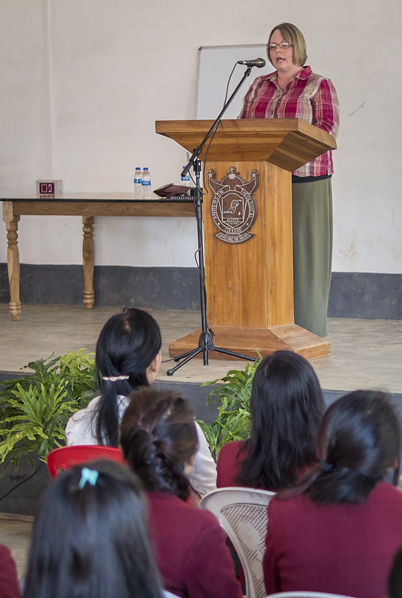 India photo 32