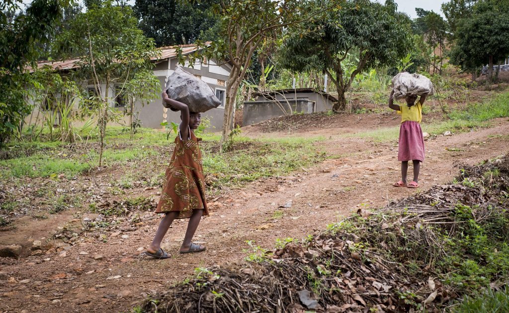 Uganda photo 12