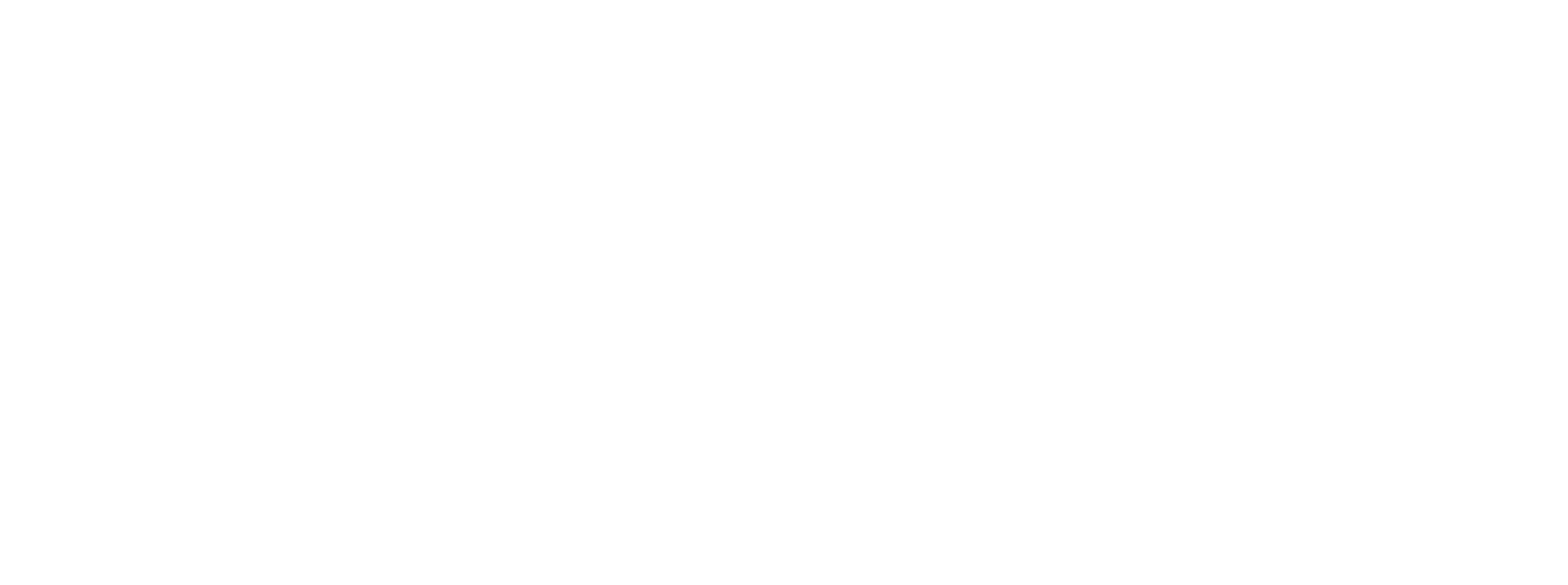 Independent Baptist Media