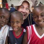 Ivory Coast photo 7