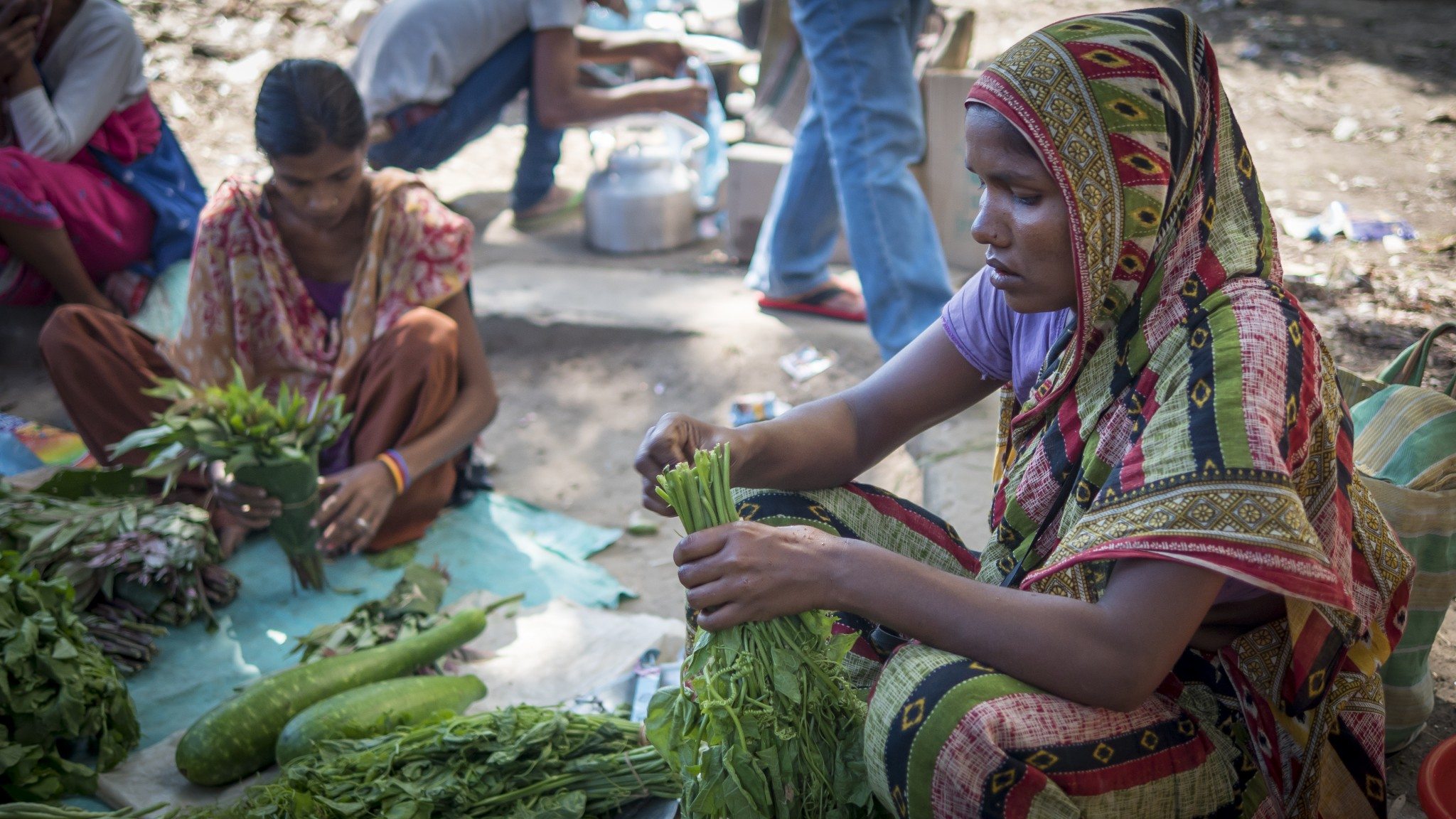 India photo 15