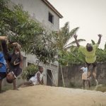 Ivory Coast photo 9