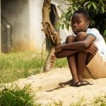 Ivory Coast photo 5