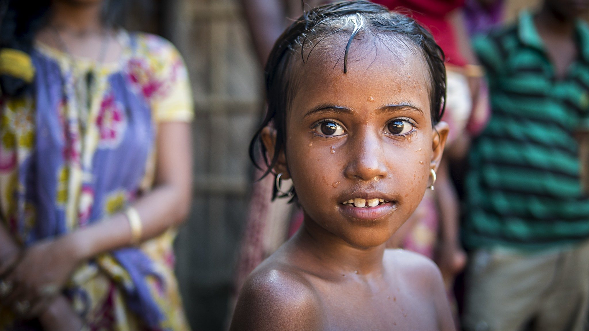 India photo 10