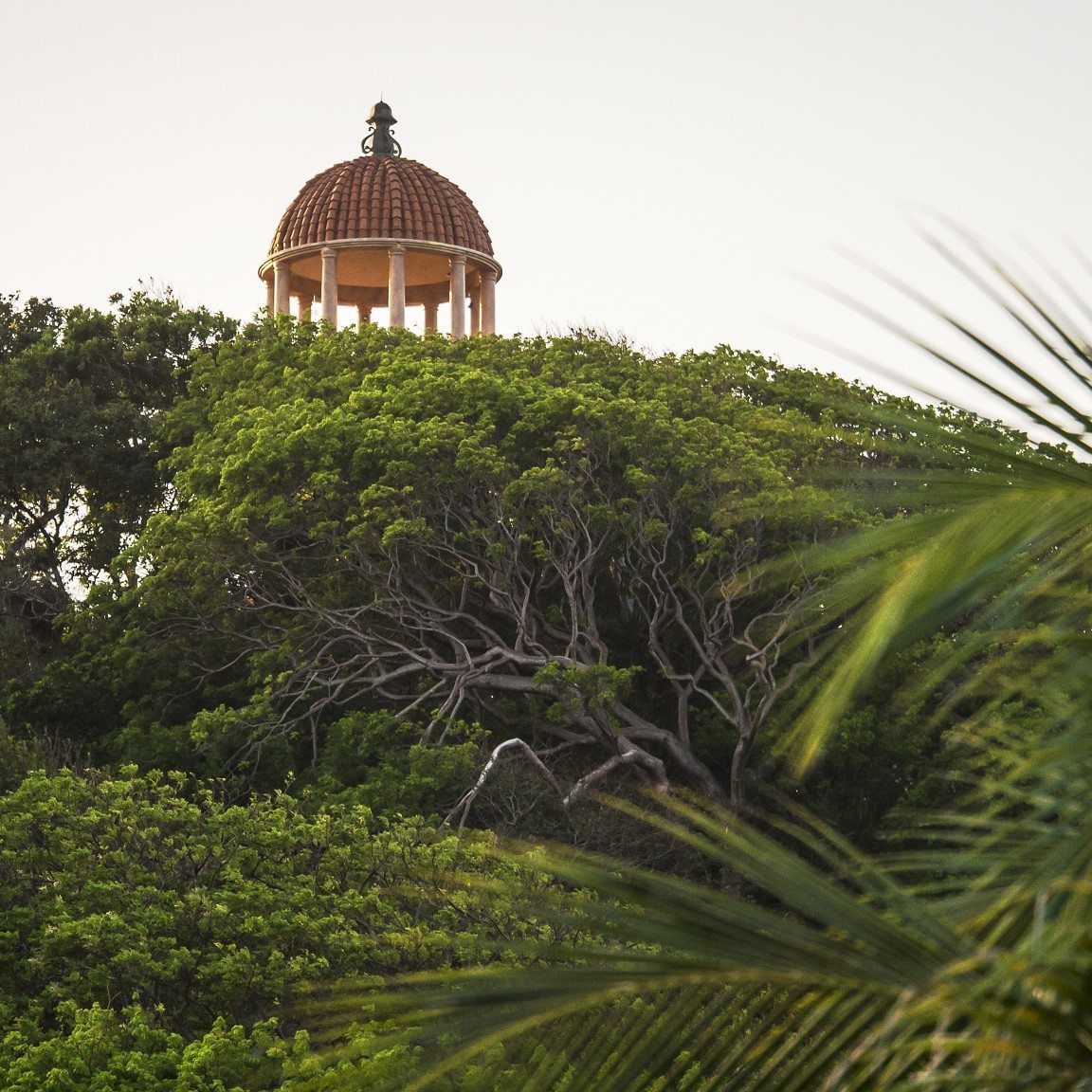 Roatan