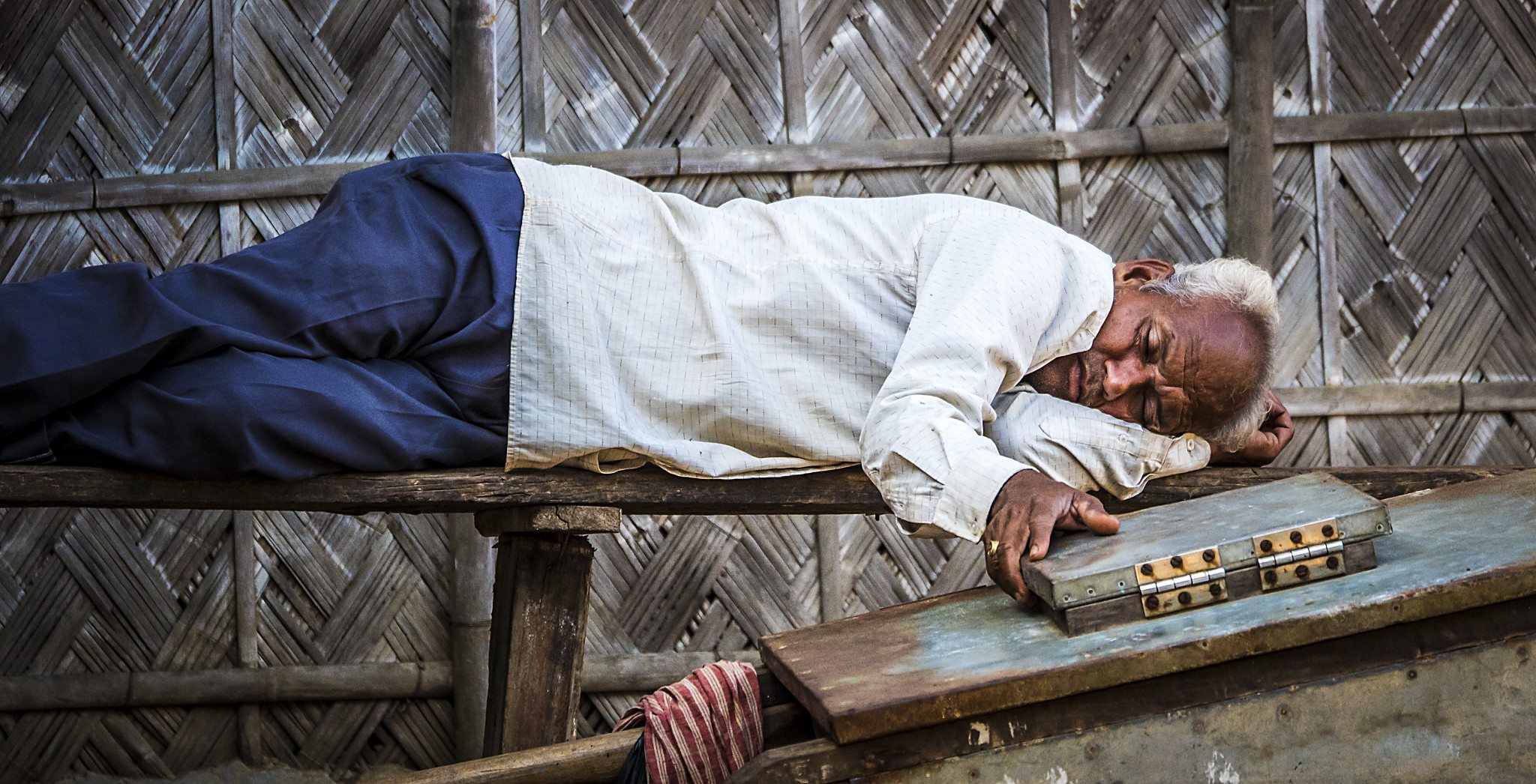 India photo 25