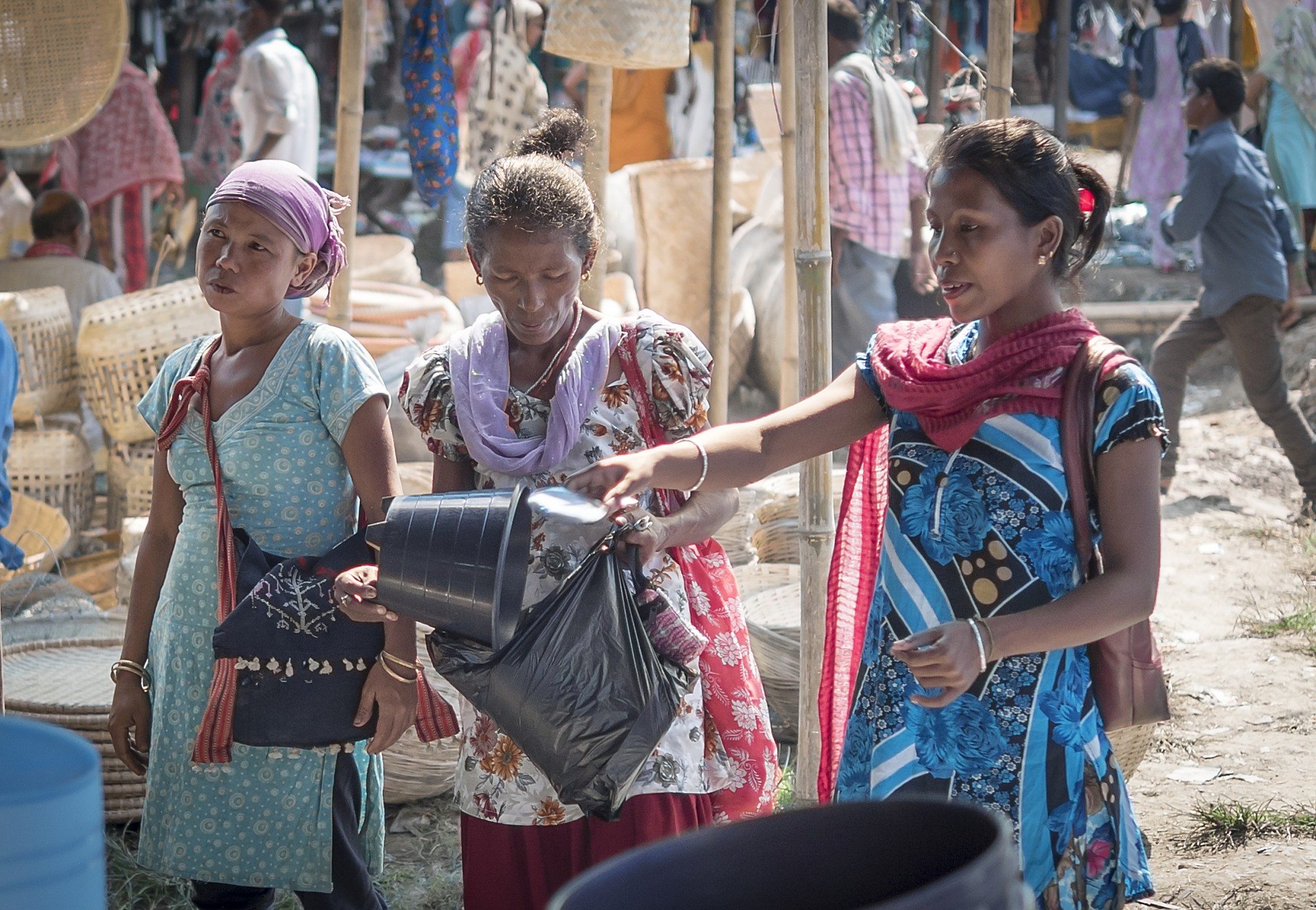 India photo 31