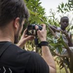 Ivory Coast photo 8
