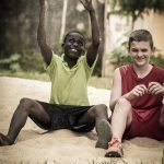 Ivory Coast photo 4