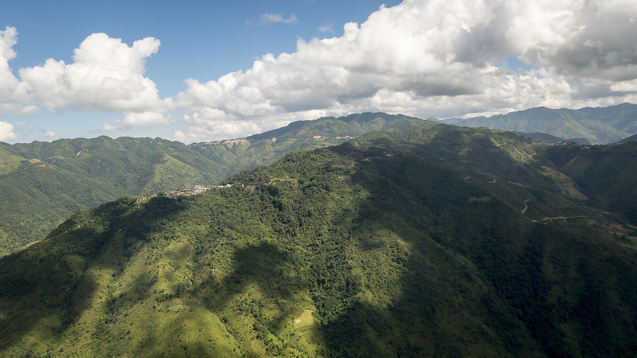 India photo 22