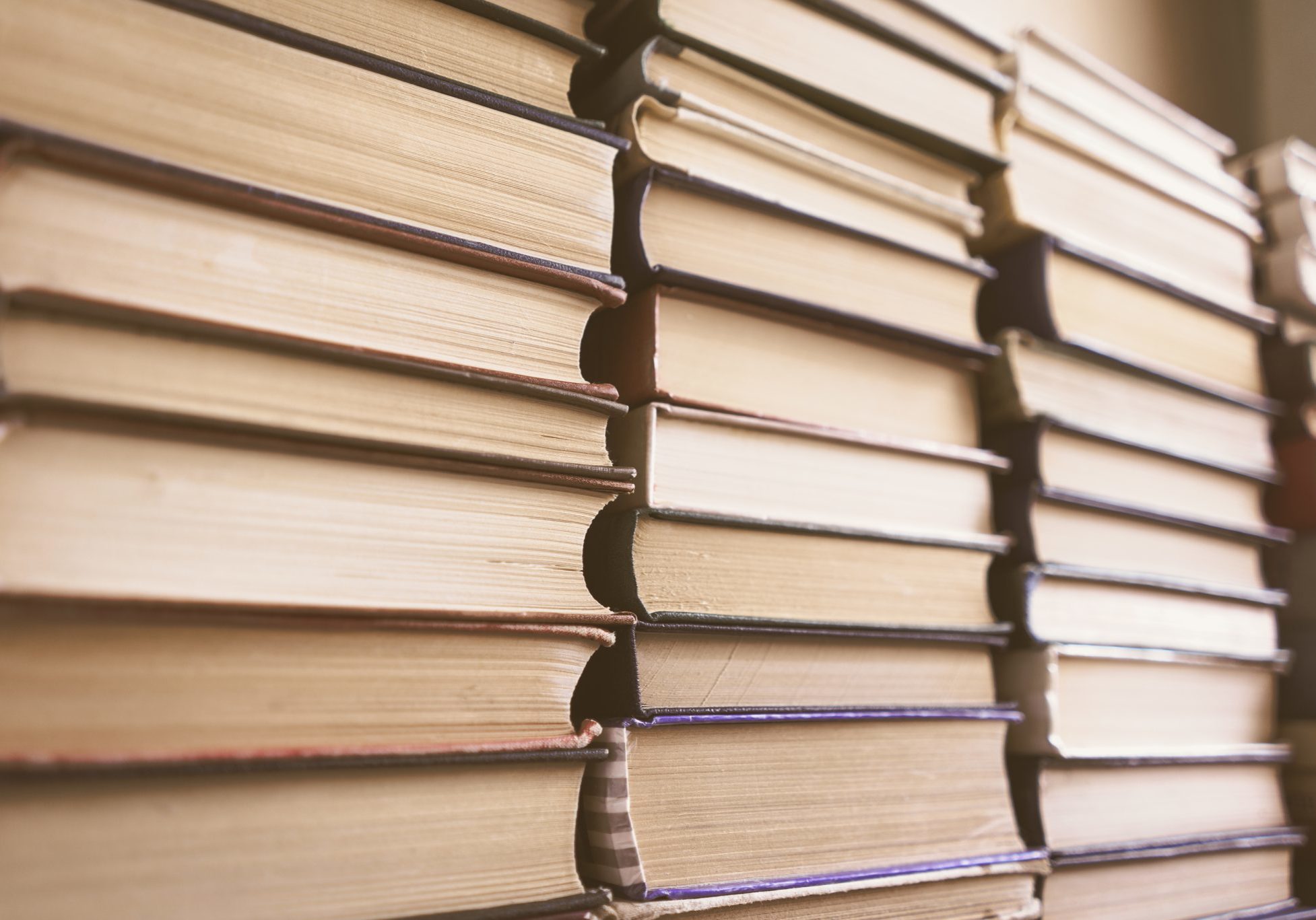 LIBRERIA GRITO