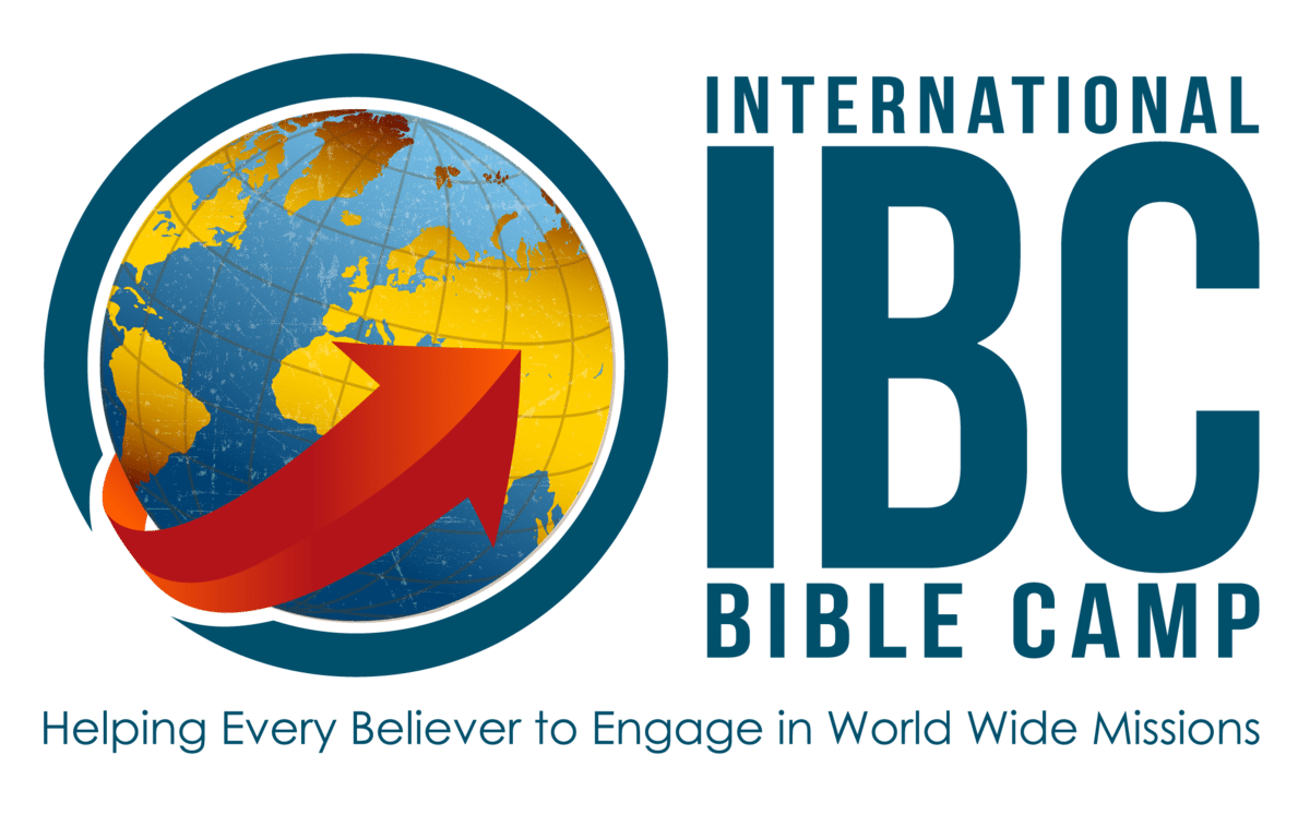 International Bible Camp