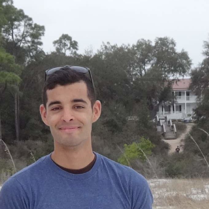 John Rodriguez