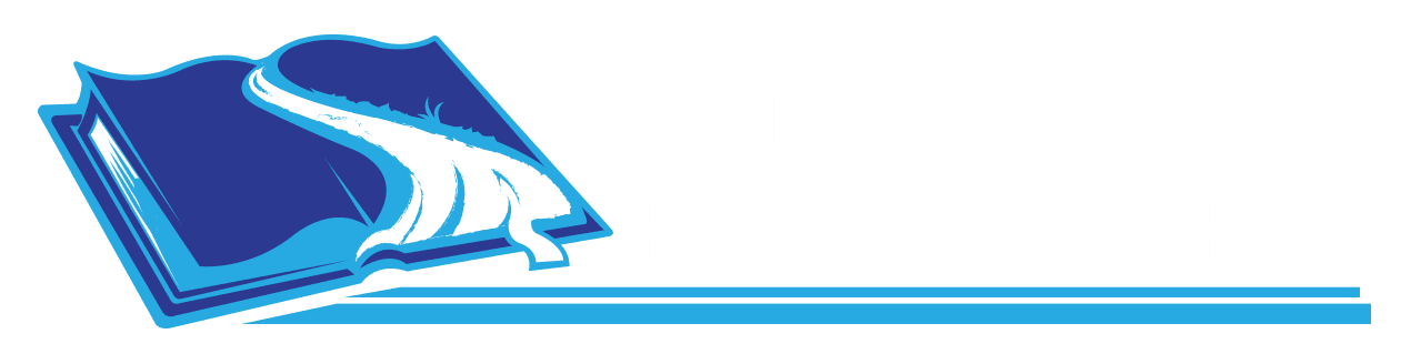 Lee Creek Baptist Logo
