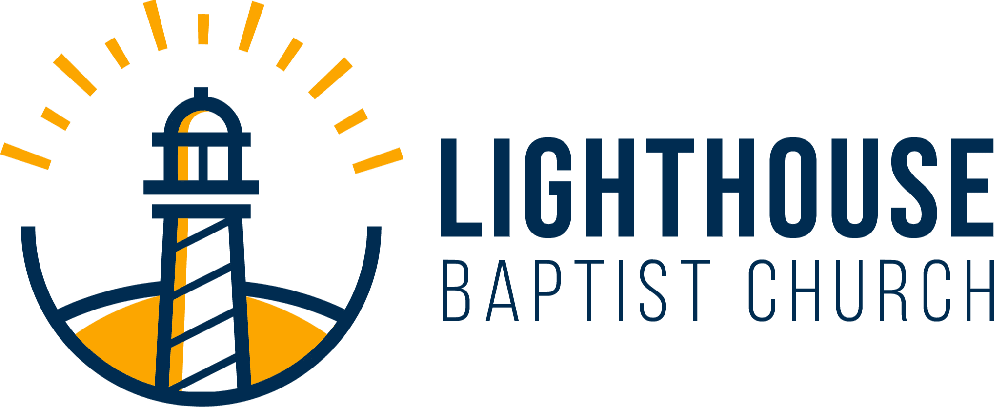 Lighthouse Baptist Church