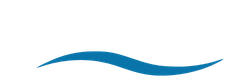 Clean Worx Services