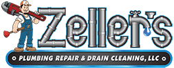 Zeller's Bottom Logo