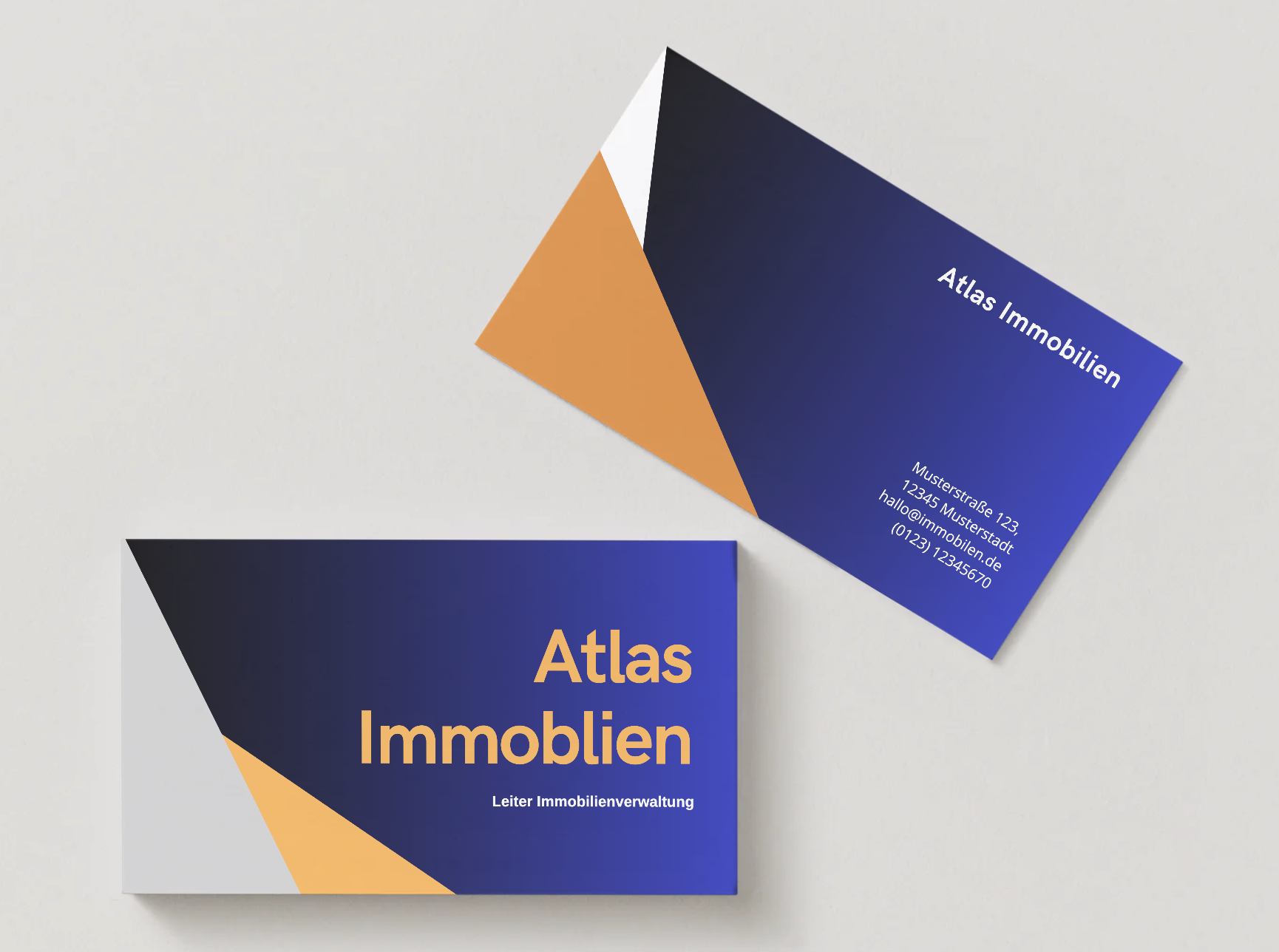Slide 1
