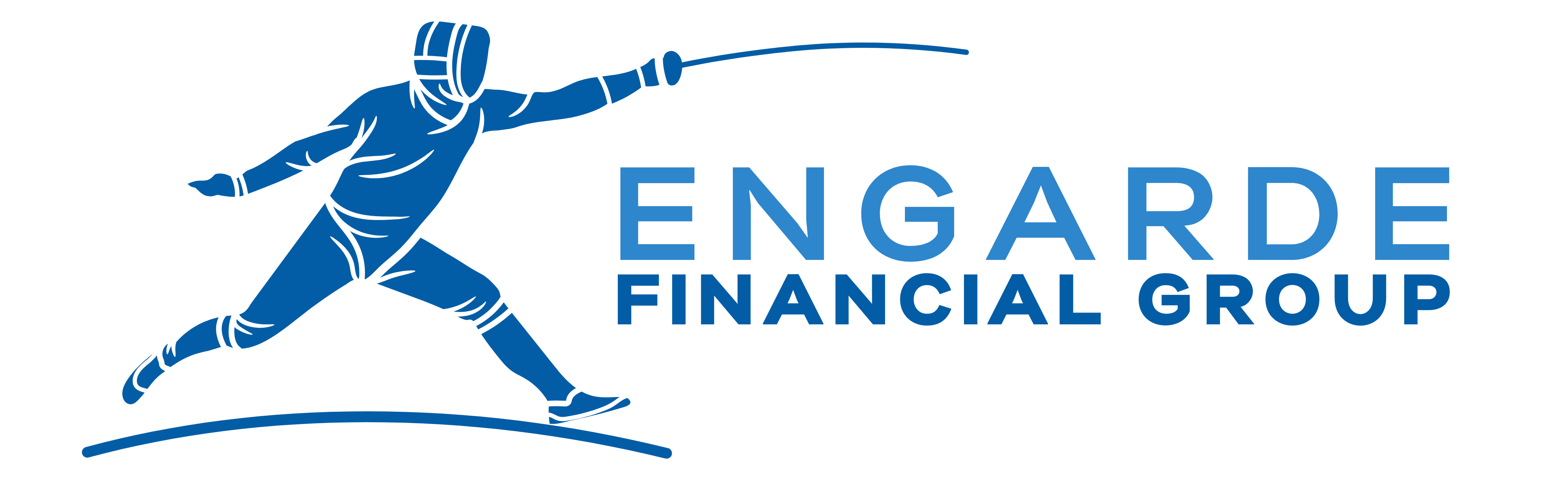 Engarde Financial Group Logo