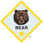 Bears