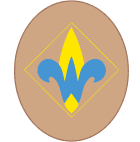 Webelos