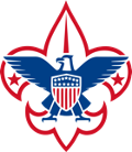Scouting America