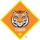 Tigers