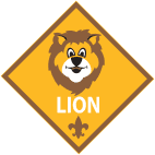 Lions