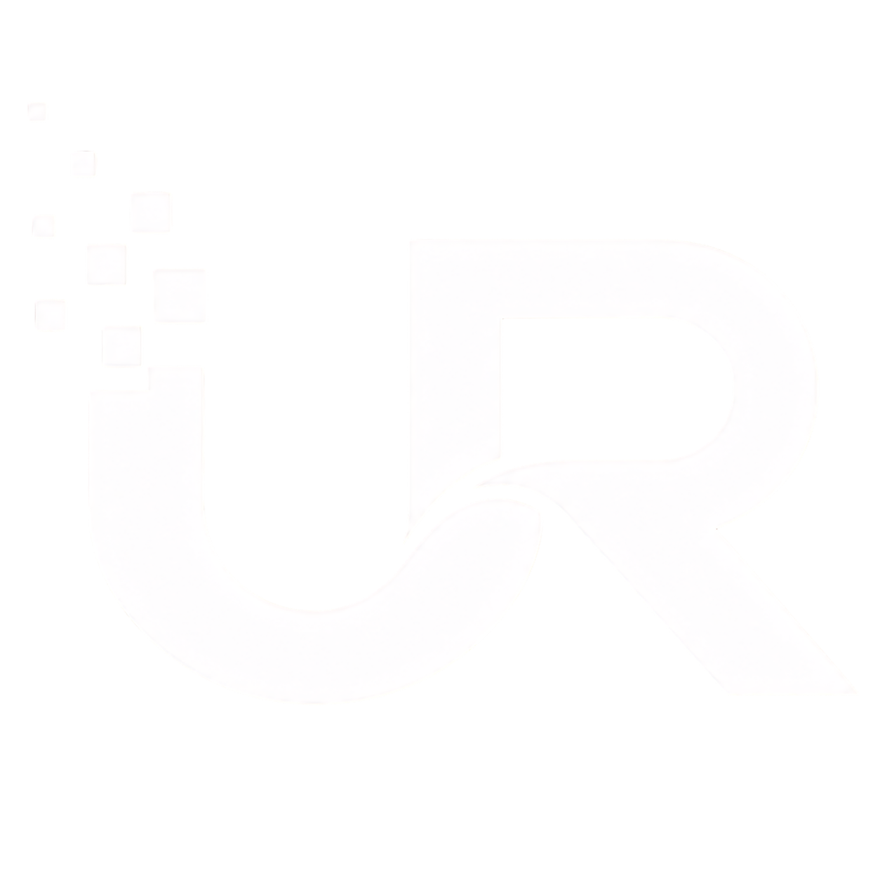 Unapologetic Results Logo
