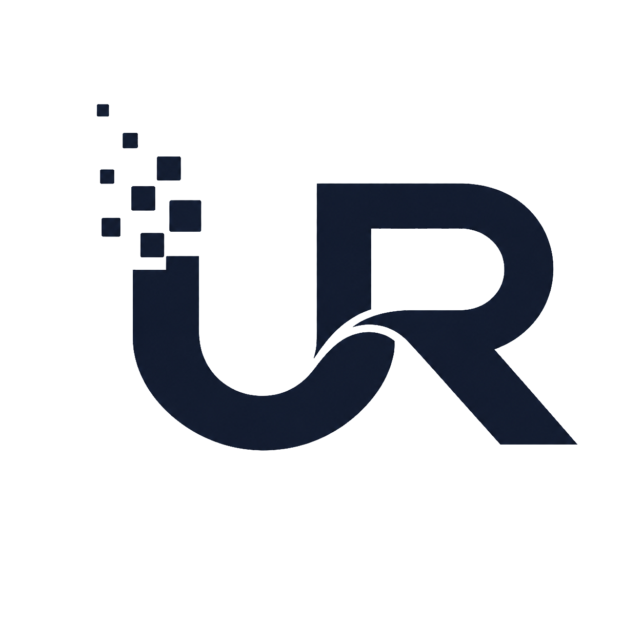 Unapologetic Results Logo
