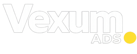 Vexum Ads Logo