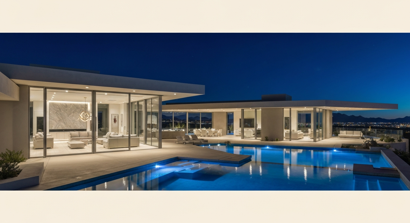 Jewel Homes