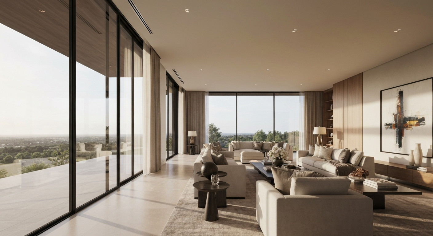 11 Rockstream Drive