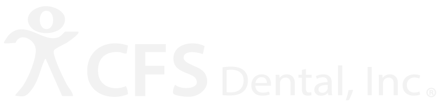 Kaitie AI logo depicting a person and text, representing AI employee for home services businesses.