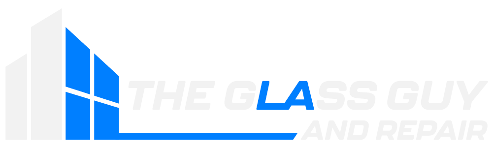 Business we serve